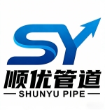 祥符顺优管道科技